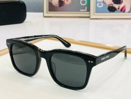 Picture of Armani Sunglasses _SKUfw50791431fw